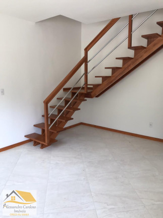 Imagem Casa com 2 Quartos à Venda, 66 m² em Varginha - Nova Friburgo Imagem Casa com 2 Quartos à Venda, 66 m² em Varginha - Nova Friburgo