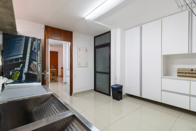 Imagem Imóvel com 4 Quartos à Venda, 330 m² em Rudge Ramos - São Bernardo Do Campo Imagem Imóvel com 4 Quartos à Venda, 330 m² em Rudge Ramos - São Bernardo Do Campo