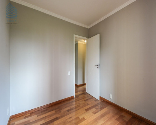 Imagem Imóvel com 3 Quartos à Venda, 85 m² em Vila Mascote - São Paulo Imagem Imóvel com 3 Quartos à Venda, 85 m² em Vila Mascote - São Paulo
