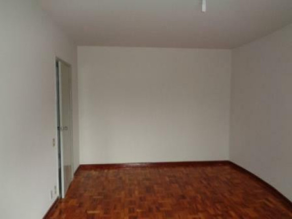 Imagem Sobrado com 4 Quartos à Venda, 278 m² em Vila Trujillo - Sorocaba Imagem Sobrado com 4 Quartos à Venda, 278 m² em Vila Trujillo - Sorocaba