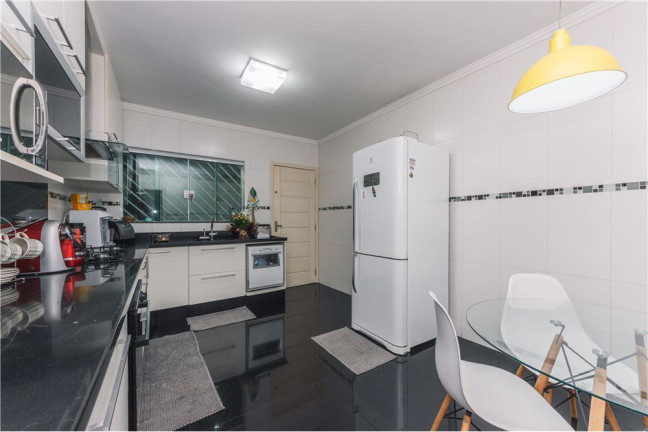 Imagem Casa com 2 Quartos à Venda, em Jardim Belém - São Paulo Imagem Casa com 2 Quartos à Venda, em Jardim Belém - São Paulo