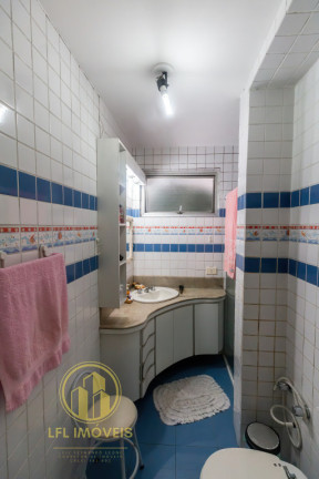 Imagem Apartamento com 3 Quartos à Venda, 188 m² em Jardim Paulista - São Paulo