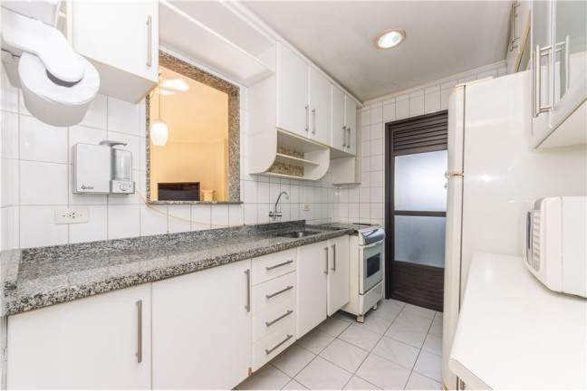 Imagem Apartamento com 2 Quartos à Venda, 64 m² em Vila Formosa - São Paulo Imagem Apartamento com 2 Quartos à Venda, 64 m² em Vila Formosa - São Paulo