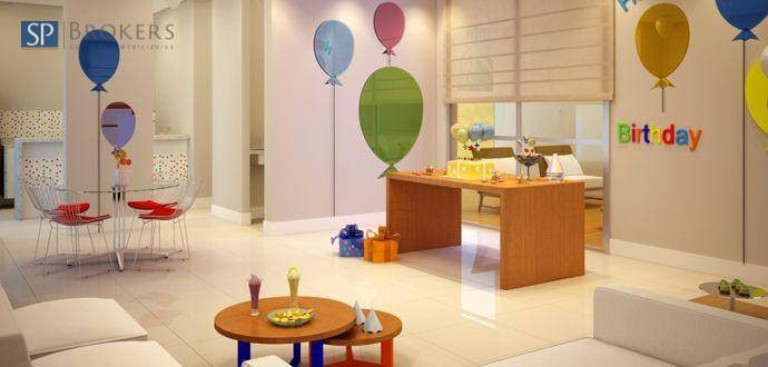 Imagem Cobertura com 3 Quartos à Venda, 166 m² em Mansões Santo Antônio - Campinas Imagem Cobertura com 3 Quartos à Venda, 166 m² em Mansões Santo Antônio - Campinas