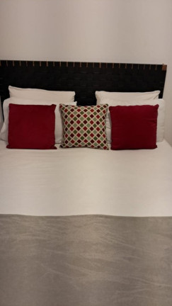 Apartamento com 1 Quarto à Venda, 25 m² em Vila Mariana - São Paulo