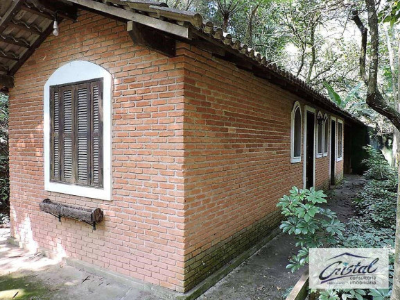 Imagem Casa com 3 Quartos à Venda, 372 m² em Granja Viana - Jandira Imagem Casa com 3 Quartos à Venda, 372 m² em Granja Viana - Jandira