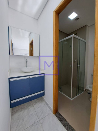 Imagem Apartamento com 2 Quartos à Venda, 29 m² em Penha De França - São Paulo Imagem Apartamento com 2 Quartos à Venda, 29 m² em Penha De França - São Paulo
