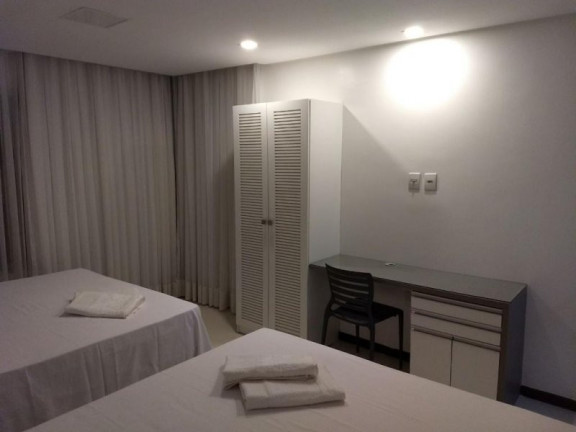 Imagem Casa de Condomínio com 2 Quartos à Venda, 101 m² em Ipioca - Maceió