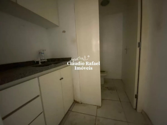 Imagem Casa à Venda, 30 m² em Centro - Rio De Janeiro