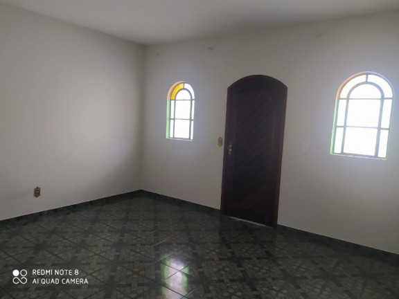 Imagem Sobrado com 3 Quartos à Venda, 100 m² em Conjunto Residencial José Bonifácio - São Paulo Imagem Sobrado com 3 Quartos à Venda, 100 m² em Conjunto Residencial José Bonifácio - São Paulo