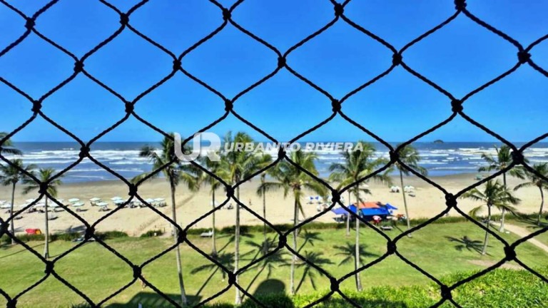 Imagem Apartamento com 5 Quartos à Venda, 350 m² em Riviera |módulo 06 - Bertioga Imagem Apartamento com 5 Quartos à Venda, 350 m² em Riviera |módulo 06 - Bertioga