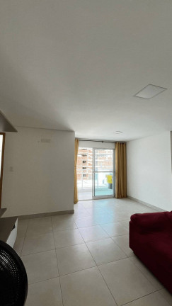Imagem Apartamento com 3 Quartos à Venda, 74 m² em Jardim Oceania - João Pessoa