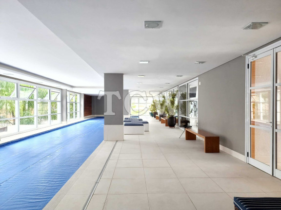 Imagem Apartamento com 2 Quartos à Venda, 74 m² em Vila Mariana - São Paulo