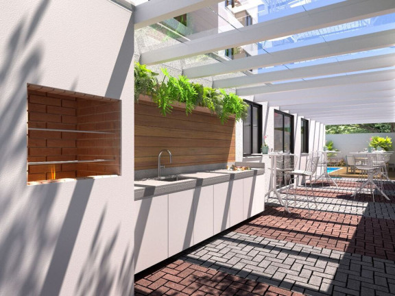 Imagem Imóvel com 2 Quartos à Venda, em Parque A Equitativa - Duque De Caxias Imagem Imóvel com 2 Quartos à Venda, em Parque A Equitativa - Duque De Caxias