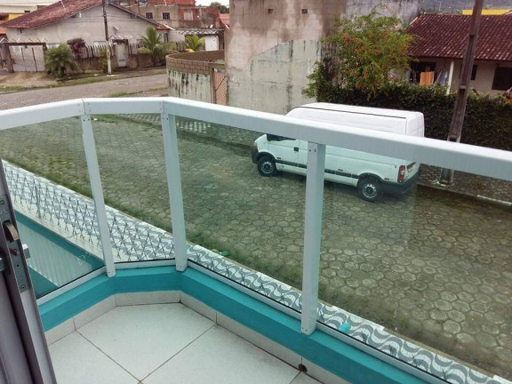 Imagem Casa com 2 Quartos à Venda, em Florida Mirim - Mongaguá Imagem Casa com 2 Quartos à Venda, em Florida Mirim - Mongaguá