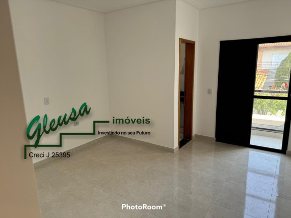 Imagem Sobrado com 3 Quartos à Venda, 120 m² em Vila Ré - São Paulo Imagem Sobrado com 3 Quartos à Venda, 120 m² em Vila Ré - São Paulo