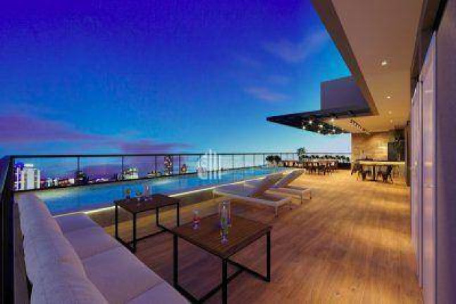 Imagem Apartamento com 2 Quartos à Venda, 58 m² em Horto Florestal - Teresina Imagem Apartamento com 2 Quartos à Venda, 58 m² em Horto Florestal - Teresina