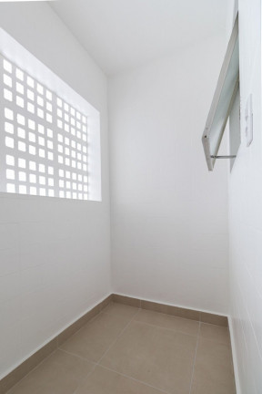 Imagem Imóvel com 1 Quarto à Venda, 38 m² em Chácara Klabin - São Paulo Imagem Imóvel com 1 Quarto à Venda, 38 m² em Chácara Klabin - São Paulo