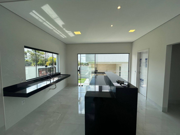 Imagem Casa com 3 Quartos à Venda, 210 m² em São Sebastião - Igarapé Imagem Casa com 3 Quartos à Venda, 210 m² em São Sebastião - Igarapé