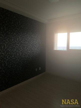 Imagem Apartamento com 2 Quartos à Venda, 88 m² em Ribeirão Do Lipa - Cuiabá Imagem Apartamento com 2 Quartos à Venda, 88 m² em Ribeirão Do Lipa - Cuiabá