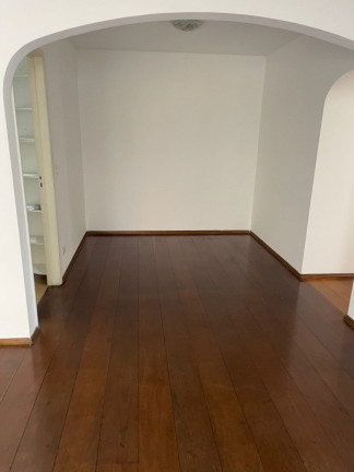 Imagem Imóvel com 2 Quartos à Venda, 60 m² em Itaim Bibi - São Paulo Imagem Imóvel com 2 Quartos à Venda, 60 m² em Itaim Bibi - São Paulo