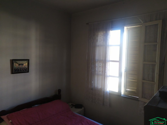 Imagem Apartamento com 2 Quartos à Venda, 62 m² em Mooca - São Paulo Imagem Apartamento com 2 Quartos à Venda, 62 m² em Mooca - São Paulo
