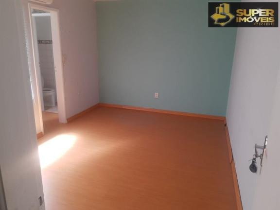 Imagem Sala Comercial à Venda, 18 m² em Centro - Pelotas