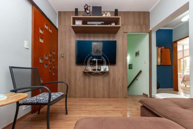 Imagem Casa com 4 Quartos à Venda, 188 m² em Pirituba - São Paulo Imagem Casa com 4 Quartos à Venda, 188 m² em Pirituba - São Paulo