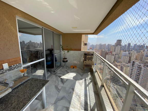 Imagem Imóvel com 
            	3             Quartos à Venda, 109 m² em 
            	Nova Suiça             - 
            	Goiania            