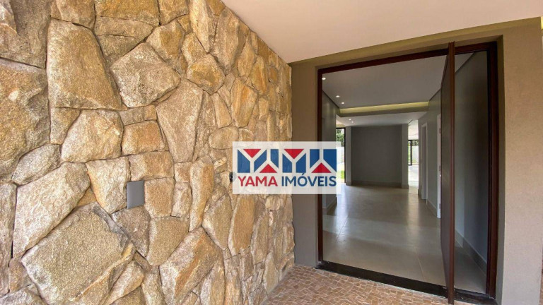 Imagem Casa com 5 Quartos à Venda, 480 m² em Condomínio Guaporé - Ribeirão Preto Imagem Casa com 5 Quartos à Venda, 480 m² em Condomínio Guaporé - Ribeirão Preto