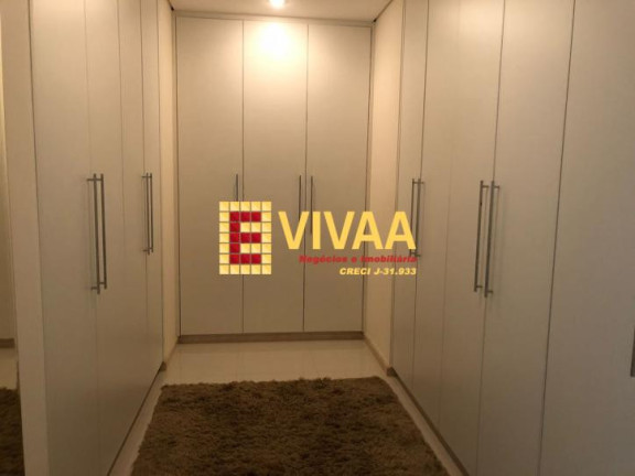 Imagem Casa de Condomínio com 4 Quartos à Venda,  em São José Do Rio Preto