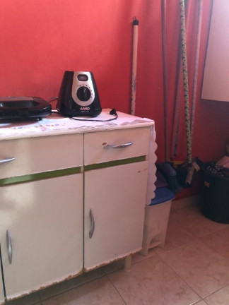 Imagem Apartamento com 4 Quartos à Venda, 105 m² em Jardim Cidade Universitária - João Pessoa Imagem Apartamento com 4 Quartos à Venda, 105 m² em Jardim Cidade Universitária - João Pessoa