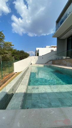 Imagem Casa com 3 Quartos à Venda, 460 m² em Sorocaba