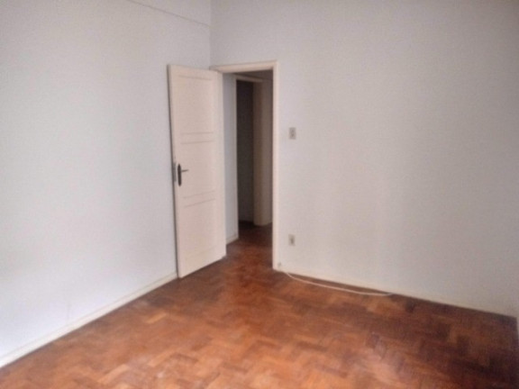 Imagem Imóvel com 2 Quartos à Venda, 50 m² em Icaraí - Niterói Imagem Imóvel com 2 Quartos à Venda, 50 m² em Icaraí - Niterói