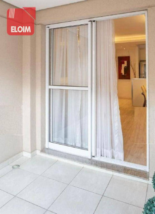 Imagem Apartamento com 1 Quarto à Venda, 60 m² em Barra Funda - São Paulo Imagem Apartamento com 1 Quarto à Venda, 60 m² em Barra Funda - São Paulo