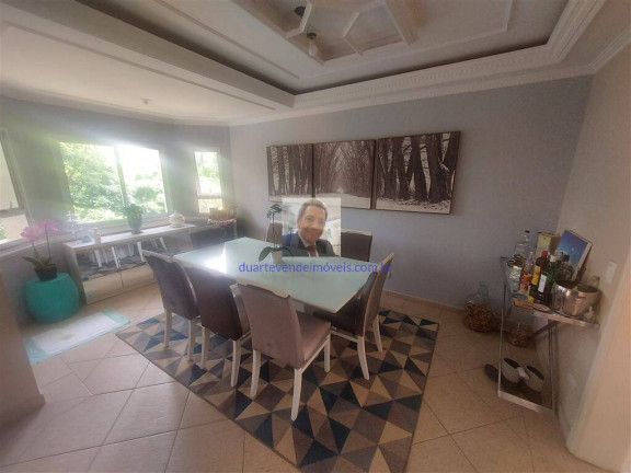 Imagem Casa de Condomínio com 3 Quartos à Venda, 259 m² em Jardim Atalaia - Cotia Imagem Casa de Condomínio com 3 Quartos à Venda, 259 m² em Jardim Atalaia - Cotia