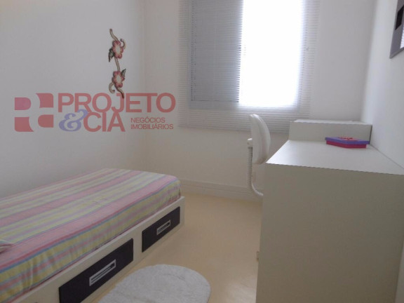 Imagem Apartamento com 3 Quartos à Venda, 63 m² em Morumbi - São Paulo Imagem Apartamento com 3 Quartos à Venda, 63 m² em Morumbi - São Paulo