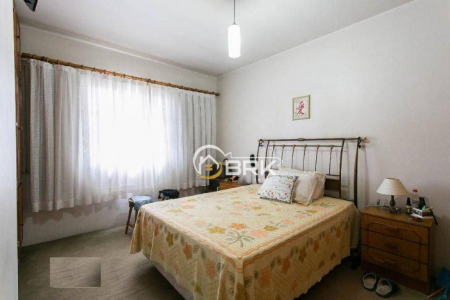 Imagem Casa com 2 Quartos à Venda, 110 m² em Vila Carrão - São Paulo