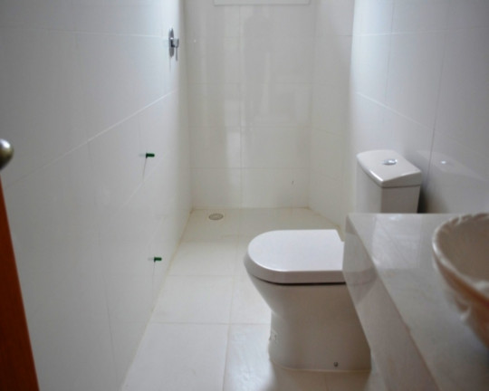 Imagem Imóvel com 4 Quartos à Venda, 220 m² em Morada Do Vale - Gramado Imagem Imóvel com 4 Quartos à Venda, 220 m² em Morada Do Vale - Gramado