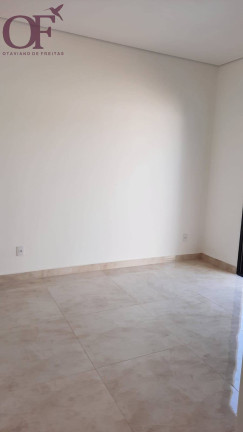Imagem Casa de Condomínio com 3 Quartos à Venda, 192 m² em Caldeira - Indaiatuba Imagem Casa de Condomínio com 3 Quartos à Venda, 192 m² em Caldeira - Indaiatuba