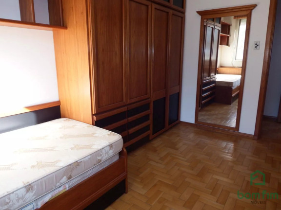Imagem Apartamento com 2 Quartos para Alugar, 99 m² em Independência - Porto Alegre Imagem Apartamento com 2 Quartos para Alugar, 99 m² em Independência - Porto Alegre