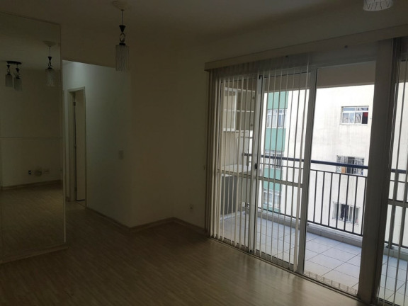 Imagem Apartamento com 3 Quartos à Venda, 77 m² em Alto Da Mooca - São Paulo Imagem Apartamento com 3 Quartos à Venda, 77 m² em Alto Da Mooca - São Paulo