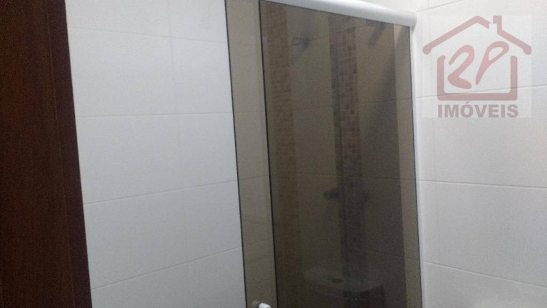 Imagem Sobrado com 3 Quartos à Venda, 300 m² em Residencial Armando Moreira Righi - São José Dos Campos Imagem Sobrado com 3 Quartos à Venda, 300 m² em Residencial Armando Moreira Righi - São José Dos Campos