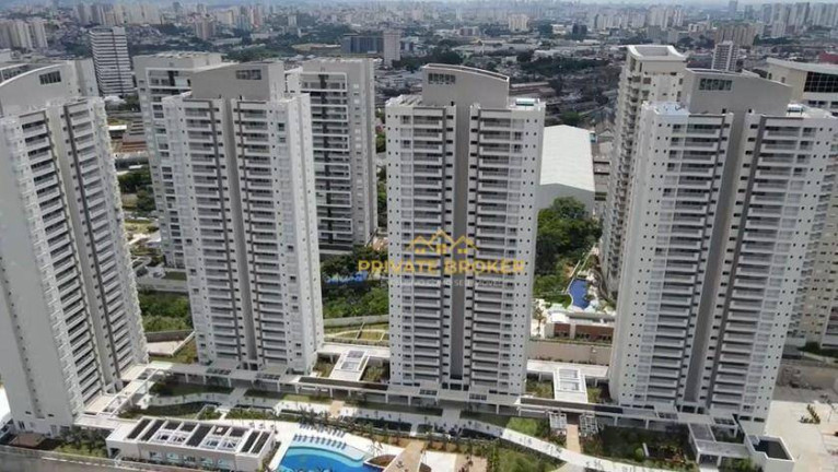 Imagem Apartamento com 3 Quartos à Venda, 136 m² em Lapa - São Paulo Imagem Apartamento com 3 Quartos à Venda, 136 m² em Lapa - São Paulo