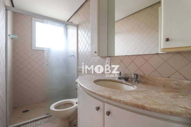 Imagem Imóvel com 3 Quartos à Venda, 252 m² em Jardim Leonor - São Paulo Imagem Imóvel com 3 Quartos à Venda, 252 m² em Jardim Leonor - São Paulo