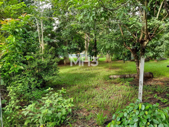 Imagem Imóvel com 1 Quarto à Venda, 130 m² em Parque São Bento - Sumaré Imagem Imóvel com 1 Quarto à Venda, 130 m² em Parque São Bento - Sumaré