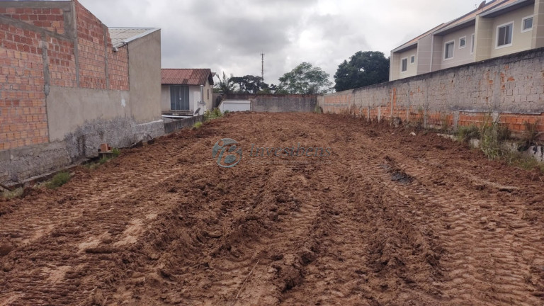 Imagem Terreno à Venda, 500 m² em Bairro Alto - Curitiba Imagem Terreno à Venda, 500 m² em Bairro Alto - Curitiba