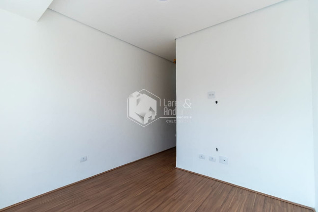 Imagem Sobrado com 2 Quartos à Venda, 104 m² em Parque Jabaquara - São Paulo Imagem Sobrado com 2 Quartos à Venda, 104 m² em Parque Jabaquara - São Paulo