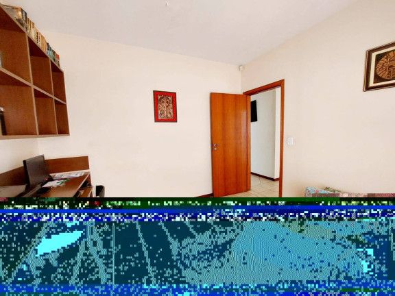 Imagem Casa com 3 Quartos à Venda, 276 m² em Jardim Imperial - Atibaia Imagem Casa com 3 Quartos à Venda, 276 m² em Jardim Imperial - Atibaia