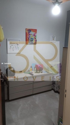 Casa com 3 Quartos à Venda, 120 m² em Jardim ângelo Jurca - Ribeirão Preto